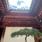 九华山子曰别野民宿怎么样(住宿体验)