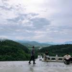 OYO九华山慧缘客栈怎么样(住宿体验)