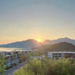 太平湖·湖语宿度假美宿怎么样(住宿体验)