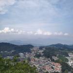池州大九华宾馆(九华山)怎么样(住宿体验)