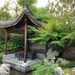 九华山涵月楼酒店怎么样(住宿体验)