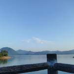 黄山太平湖景湾度假酒店怎么样(住宿体验)
