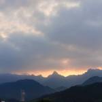 九华山清隐美墅怎么样(住宿体验)