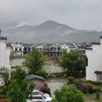 九华山如远度假酒店怎么样(住宿体验)