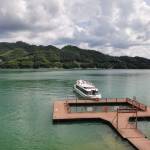 太平湖山水印象艺术公寓怎么样(住宿体验)