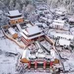 九华山书生雅居客栈怎么样(住宿体验)