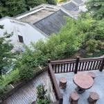 花筑·九华山静心朴宿民宿怎么样(住宿体验)