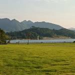 太平湖沐心度假酒店怎么样(住宿体验)