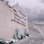 九华山未之白屿民宿怎么样(住宿体验)