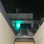 九华山九茗幽圃民宿怎么样(住宿体验)