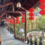 九华山茂居酒店怎么样(住宿体验)