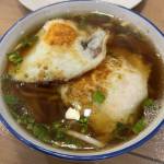 九华山桂苑茗阁民宿(九华山上店)怎么样(住宿体验)