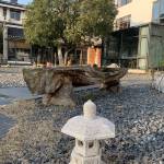 池州山水间醉里头精品民宿怎么样(住宿体验)