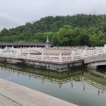 OYO九华山慧缘客栈怎么样(住宿体验)