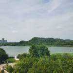 池州碧桂园凤凰酒店(九华山)怎么样(住宿体验)