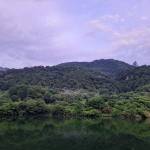 九华山云山间民宿怎么样(住宿体验)
