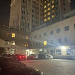 九华山华侨大酒店怎么样(住宿体验)