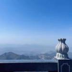 九华山书生雅居客栈怎么样(住宿体验)