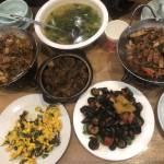 九华山桂苑茗阁民宿(九华山上店)怎么样(住宿体验)