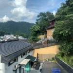 九华山禅居民宿怎么样(住宿体验)