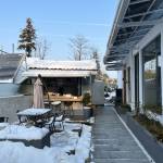 九华山惜遇山舍民宿怎么样(住宿体验)