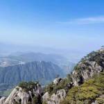 九华山书生雅居客栈怎么样(住宿体验)