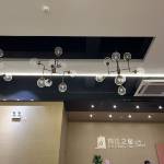 锦江之星品尚(池州秋浦路店秀山门店)怎么样(住宿体验)