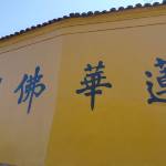 九华山清竹里酒店怎么样(住宿体验)