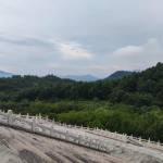 OYO九华山慧缘客栈怎么样(住宿体验)