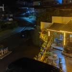 花筑·九华山桃李客栈怎么样(住宿体验)