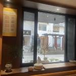 九华山作伴民宿怎么样(住宿体验)
