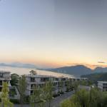 太平湖·湖语宿度假美宿怎么样(住宿体验)