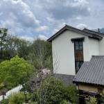 九华山Hotel MoMc蔓兰酒店怎么样(住宿体验)