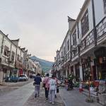 印象·查济徽文化酒店怎么样(住宿体验)