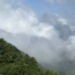 九华山惜遇舒卷山舍民宿怎么样(住宿体验)