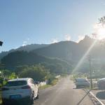 九华山大龙山庄怎么样(住宿体验)