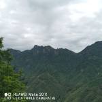 九华山宏梅旅店怎么样(住宿体验)