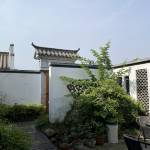 九华山栖间堂别墅怎么样(住宿体验)