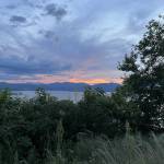 太平湖山月记湖景度假美墅怎么样(住宿体验)