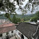 九华山惜遇舒卷山舍民宿怎么样(住宿体验)