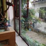 九华山半出原来微酒店怎么样(住宿体验)