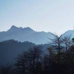 九华山远山简舍民宿怎么样(住宿体验)