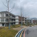 太平湖四季·湖景美宿怎么样(住宿体验)
