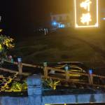 花筑·九华山桃李客栈怎么样(住宿体验)