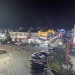 九华山善缘艺宾馆怎么样(住宿体验)