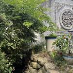 九华山栖间堂别墅怎么样(住宿体验)