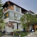 泾县和合居客栈怎么样(住宿体验)