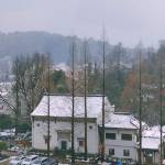 九华山瑾欣美宿怎么样(住宿体验)