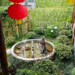 九华山茂居酒店怎么样(住宿体验)
