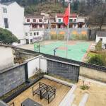 九华山云糺小舍怎么样(住宿体验)